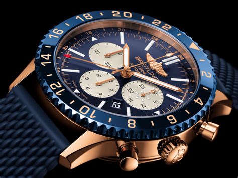 breitling watches near me|breitling watches outlet store.